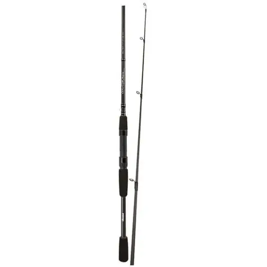 Lanseta Okuma Wave Power 2.44m/5-25g Ofertă de sezon