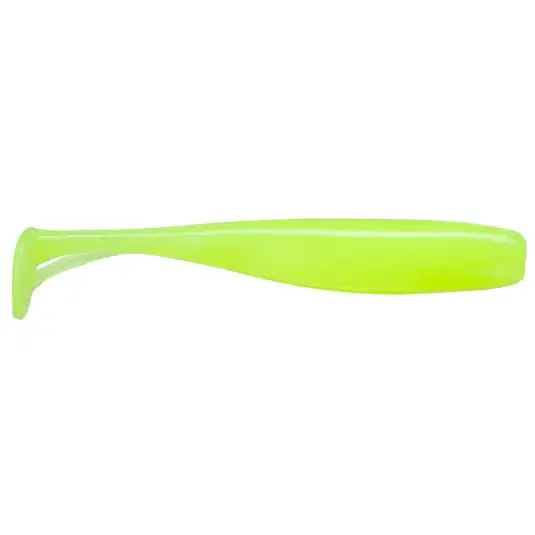 Shad Storm Tock Minnow 8cm, culoare CH Noutate