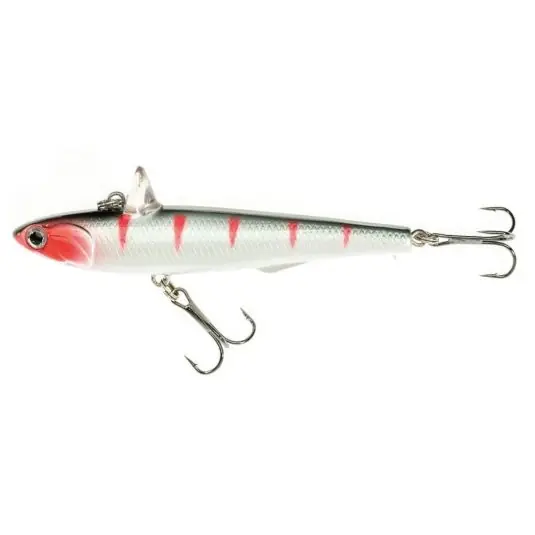 Vobler Jaxon Sail ST 9cm/14g S, culoare D Livrare gratuită