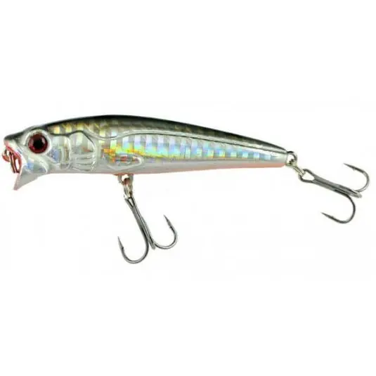Retur ușor Vobler Jaxon Edar 7.5cm/9g F, culoare I`