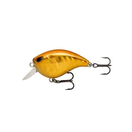 Vobler Storm Gomoku Crank Shallow 3.8cm/4.7g Culoare GFR Reducere