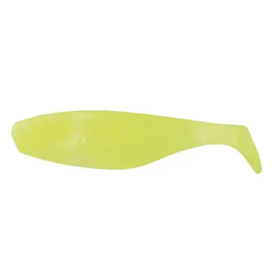 Shad Mann's Shad 6cm, culoare LS Preț redus