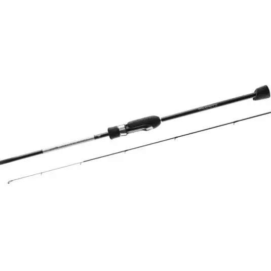 Lanseta Favorite White Bird 2.22m/3-12g Super ofertă