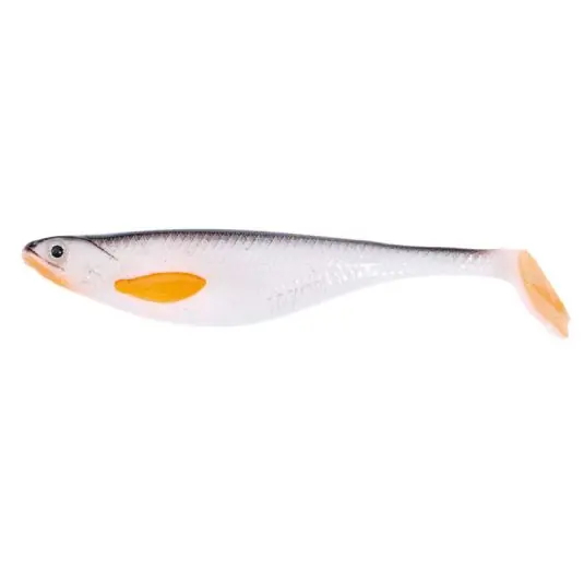 Reducere specială Shad Jaxon Intensa Intensa Hegemon Maxi 13cm, culoare I