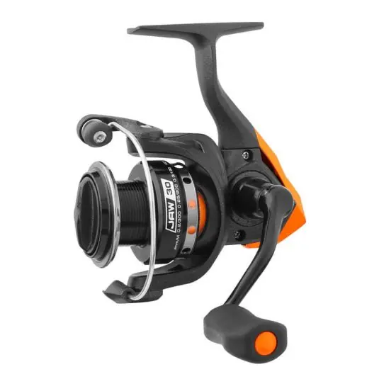 Mulineta Okuma Jaw FD 3000 Livrare gratuită