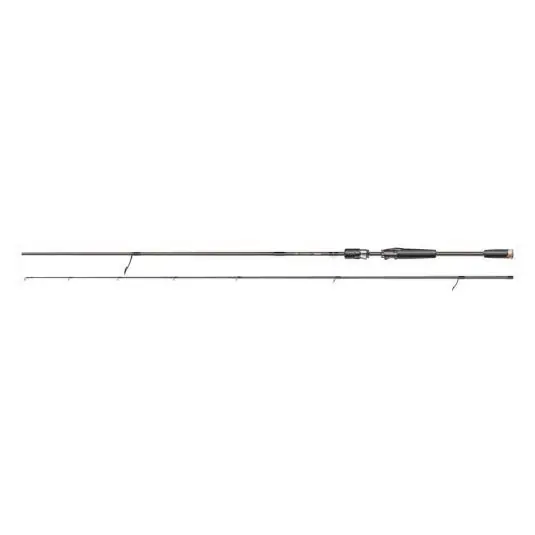 Lanseta Okuma PCH Air Spin 2.10m/7-28g - Profita de REDUCERI Bestseller