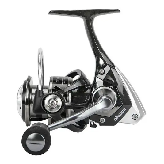 Discount Mulineta Okuma ITX 4000 - Profita de REDUCERI