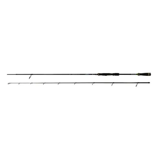 Ofertă Lanseta EnergoTeam L&K Blade Elite Spin 2.70m/80-150g