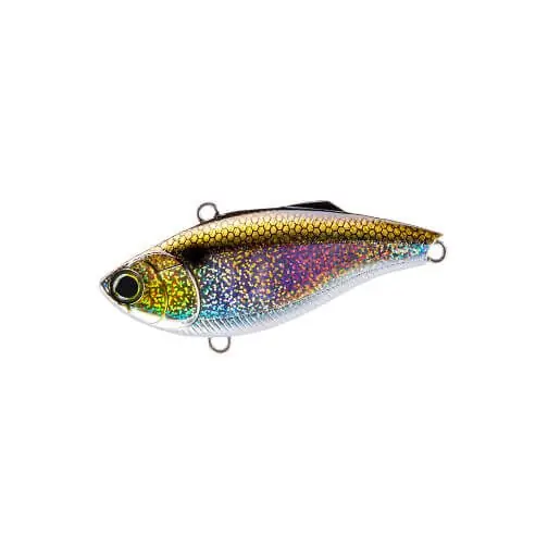 Vobler Duel Hardcore Flashi'n Vibe 65S 6.5cm/20g, culoare PHSH Livrare expres