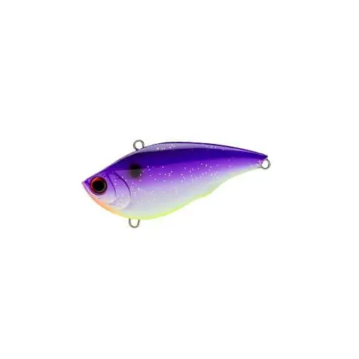 Premium Vobler Yo-Zuri Rattl'n Vibe 75 7.5cm/23g, culoare RPSH