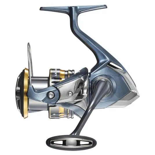 Noutate Mulineta Shimano Ultegra FC 4000