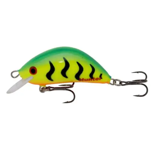 Mai ieftin Vobler Kenart Hunter Floating 3cm/3g, culoare GT
