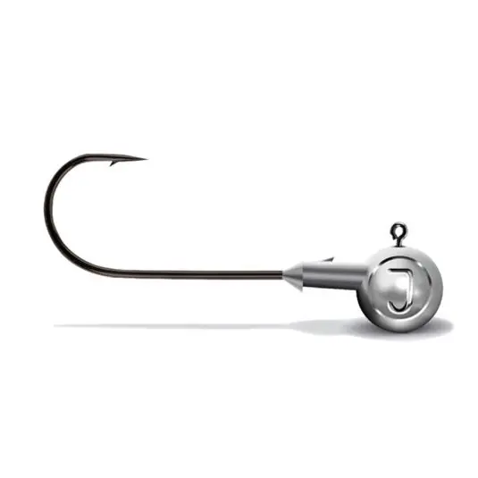 Jig Jaxon Sumato Black Slim Nr.1/0, 10g Ofertă exclusivă