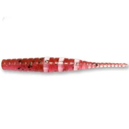 Ultima șansă Shad Crazy Fish Polaris 4.5cm, culoare 13