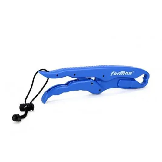 Expediere rapidă Lip grip Formax Plastic