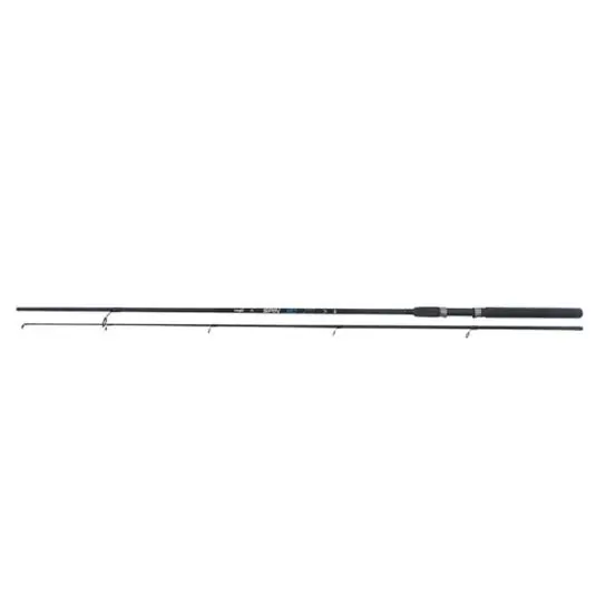 Lanseta Kamasaki Super Spin 2.40m/30-60g Premium