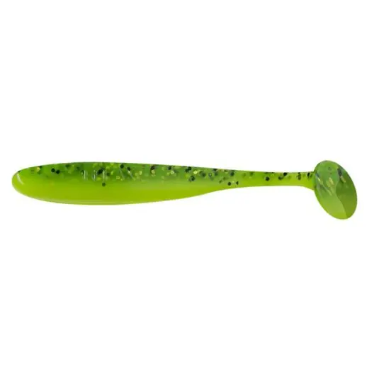 Shad Relax Bass Laminated 8.5cm, culoare L280 - 4buc/plic Premium
