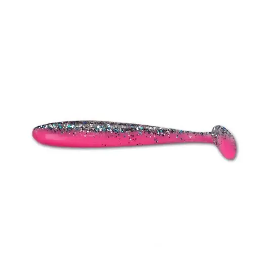 Ofertă specială Shad Relax Bass Laminated 8.5cm, culoare L508