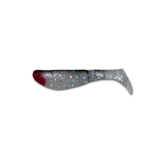 Ofertă de sezon Shad Relax Kopyto Standard 6.2cm, culoare S134