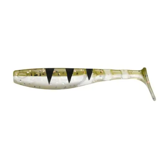 Shad Storm Jointed Minnow 7cm, culoare NGP Ofertă limitată