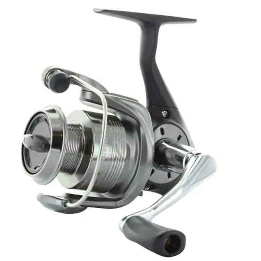 Preț promoțional Mulineta Okuma Revenger Pro 5500