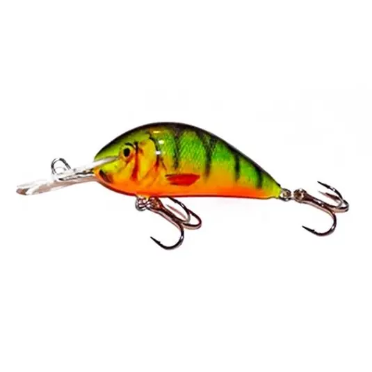 Reducere Vobler Kenart Shark S 4cm, culoare NPX