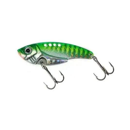 Cicada Formax Attack Vibe Pro 4.5cm/7.5g, culoare 016 Noutate