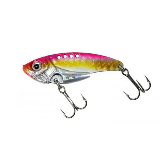 Cicada Formax Attack Vibe Pro 3.5cm/4g, culoare 014 Ofertă exclusivă