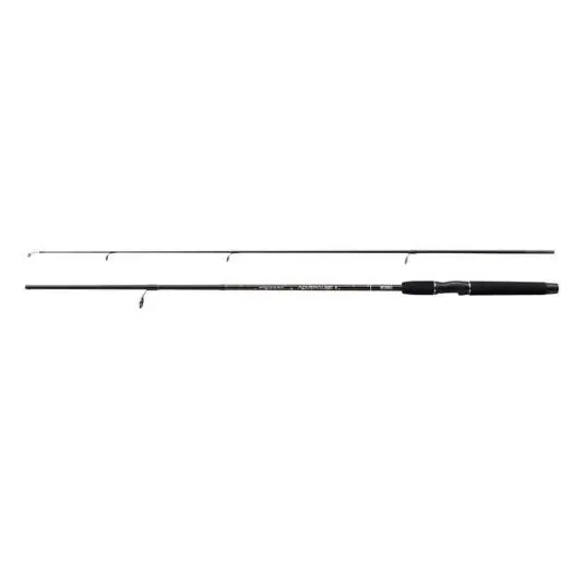 Lanseta Mitchell Adventure II Spinning Rod 2.70m/15-40g Cumpără acum