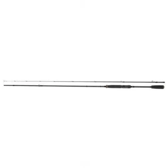 Expediere rapidă Lanseta Korum Snapper ZT Spin 2.30m/3-18g