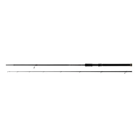 Lanseta Fox Rage Warrior Pike Spin 2.40m/50-120g Bestseller