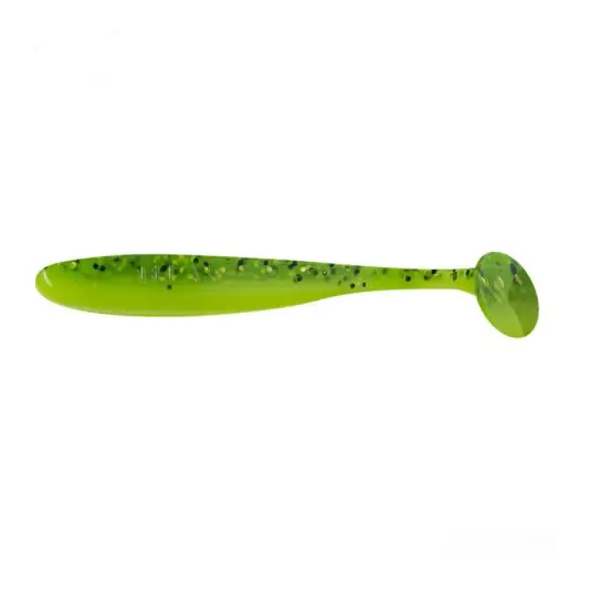 Shad Relax Bass Laminated Blister 6.5cm, culoare L280 Ofertă de sezon
