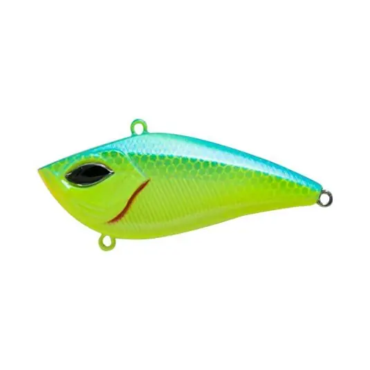 Preț promoțional Vobler Rapture Sniper Max Vibe 70LP 7cm/17.3g, culoare CBL