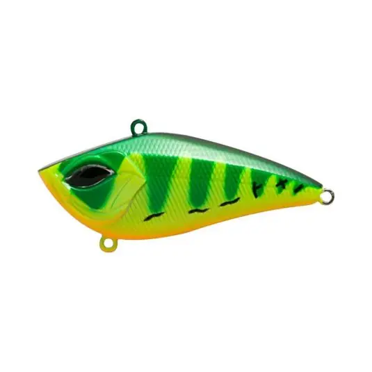 Vobler Rapture Sniper Max Vibe 70LP 7cm/17.3g, culoare HFT Transport gratuit