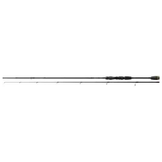 Lanseta Cormoran Raycor X 2.20m/1-7g Premium