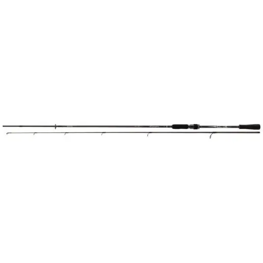 Lanseta Daiwa Procyon Spin 2.10m/3-15g Mai ieftin