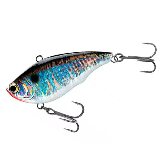 Vobler Yo-Zuri Rattl'N Vibe 7.5mm/23g, culoare CSBL Preț promoțional