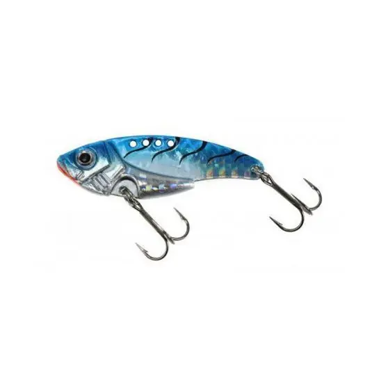 Popular Cicada Formax Attack Vibe Pro 4.5cm/7.5g, culoare 017
