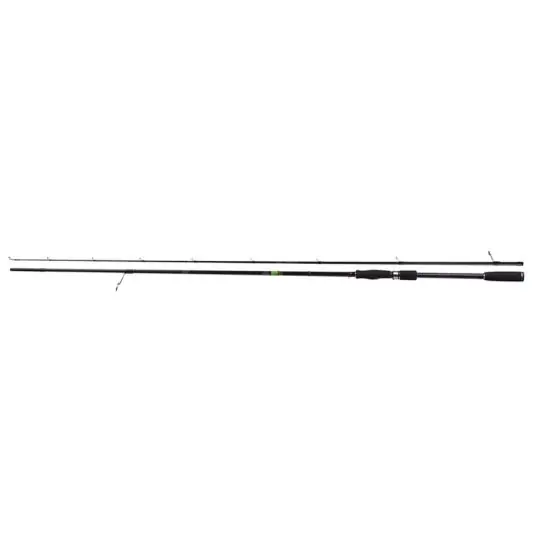 Lanseta Favorite X1 702H 2.13m/10-36g Nu rata
