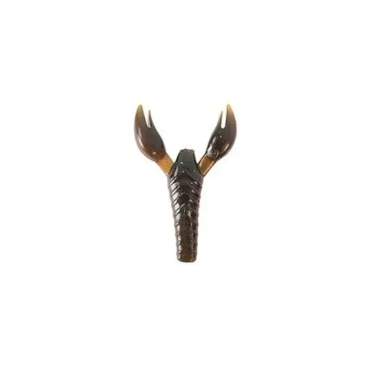 Creatura Korum Snapper Floatex Reggiez 7.5cm, culoare Lobworm Reduceri