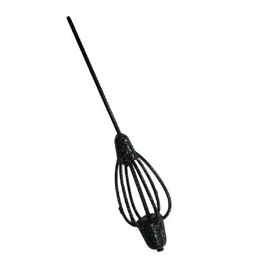 Momitor Smax Crap 80g Cumpără online