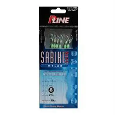 Taparina P-Line Mylar nr.8 Cumpără acum