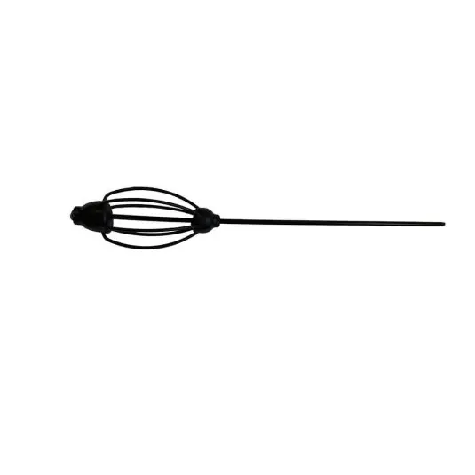 Cumpără acum Momitor Smax Crap 55g