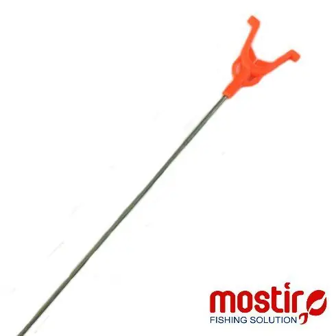 Suport Mostiro 68cm Premium