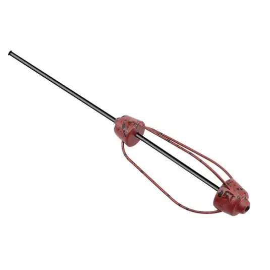 Momitor Delphin Trecta 30g Reduceri