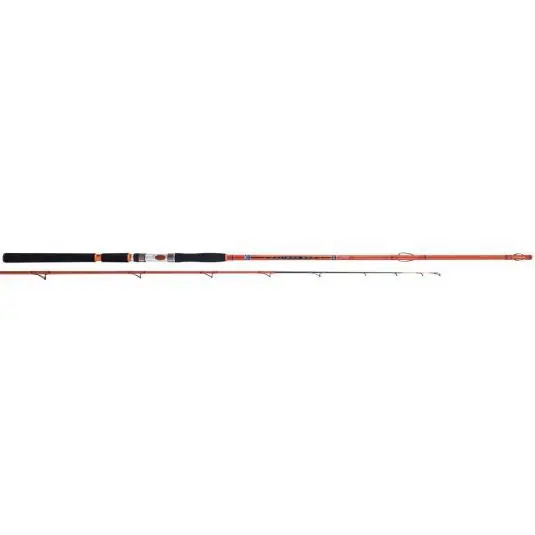 Preț mic Lanseta Colmic Calibra 2.70m/300g - Profita de REDUCERI