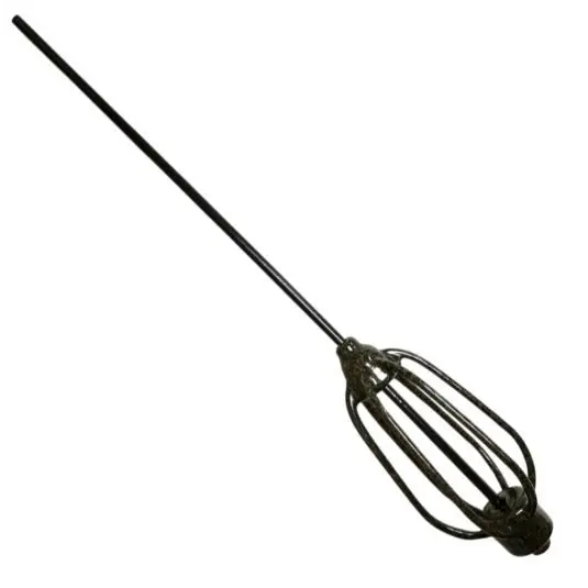 Preț promoțional Momitor TF Crap Distance 60g