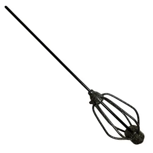 Momitor TF Crap Cone 60g Promoție