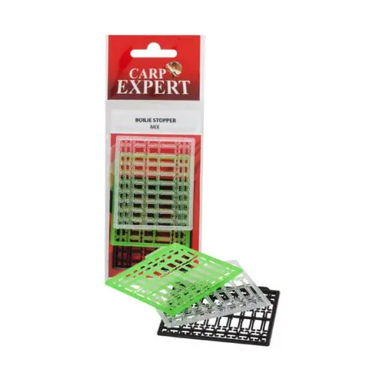 Opritor Carp Expert Stopper Mix Ofertă