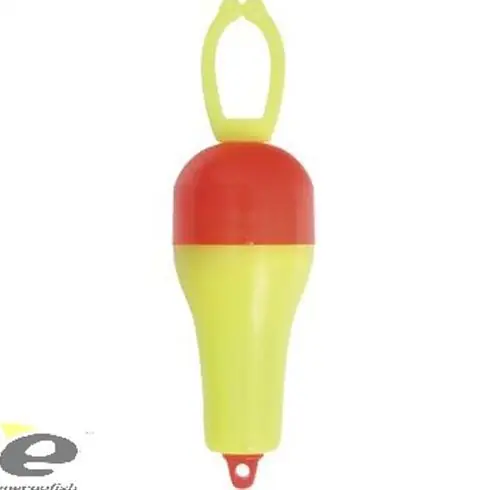 Bambina tubulara ciuperca - 2buc./set Calitate înaltă